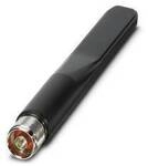 Phoenix Contact ANT-OMNI-2459-02 Antenne 2701408