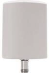 Weidm&uuml;ller IE-ANT-P-ABG-75-9-NF Rundstrahlantenne 1367140000