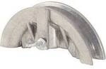 KS Tools 203.1212 Biegeform 12 mm