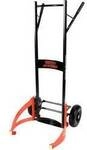 KS Tools 160.1340 Reifenbaumwagen