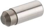 Hazet 9035/6-03 9035/6-03 Kolben 1 St.