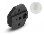 Delock 90531 90531 Presseinsatz