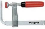 Metabo 627107000 Einhandzwinge