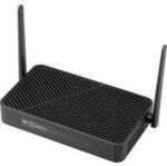 Renkforce RF-WLPR-700 HDMI-Funk&uuml;bertragung (Sender) 30 m 5150 MHz, 5250 MHz,...