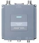 Siemens 6GK57661GE007DC0 6GK5766-1GE00-7DC0 IWLAN Access Point 1201 MBit/s