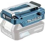 Makita Akku-Adapter TD00000110