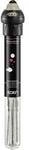 Eden WaterParadise RCA 50 94151 Aquarium-Heizer