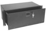 Omnitronic SN-4 19 Zoll Rackschublade 4 HE 30100961
