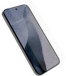 Otterbox Glass Displayschutzglas Google Pixel 11 Pro XL 1 St. 77-001330