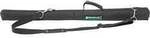 Stahlwille TWBE 80 TASCHE ZUM DMS 800 NM 81231101 Tasche