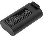 CS Cameron Sino CS-DJM110RC Modellbau-Akkupack (LiPo)