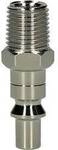 KS Tools 999.9087 999.9087 Druckluft-Stecknippel 1 St.