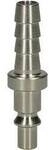 KS Tools 999.9095 999.9095 Druckluft-Stecknippel 1 St.