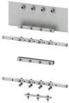 Siemens 8PQ6000-6BA75 8PQ60006BA75 Anschluss-Klemmblock 1 St. Piece