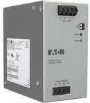 Eaton EP-401400 Stromversorgung 24 V 20 A 511 W
