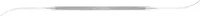 PFERD TOOLS 12409012, PFERD TOOLS 12409012 PFERD TOOLS Pr&auml;zisions-Riffelfeile...