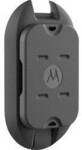 Motorola Magnethalter Motorola CLP446e PMLN8064A