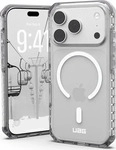 URBAN ARMOR GEAR 11459311433B, Urban Armor Gear Plyo LT MagSafe Case Case...