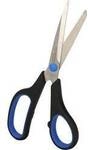 Brilliant Tools BT100900 Universalschere 202 mm