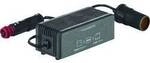 Dometic Group 9600000444 CoolPower 804K Spannungswandler 48 W 1 St. (L x B x H)...