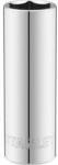 STANLEY STMT88993-0 Z&uuml;ndkerzenschl&uuml;ssel