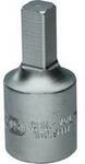 KS Tools 1509111 150.9111 Innen-Vierkant (Robertson) Stecknuss 7 mm 3/8 7 mm 3/8 (10