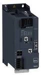 Schneider Electric Frequenzumrichter ATV340U55N4E 5.5 kW