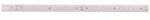 Deko Light Long Run 840406 LED-Streifen EEK: F (A - G) mit offenem Kabelende 48...