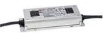 MEAN WELL XLG-150-24-A LED-Treiber Konstantspannung, Konstantstrom 150 W 3.2 -...