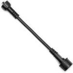 Konstsmide 7473-000 Adapter Schwarz