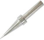 TOOLCRAFT HF-0,2BF L&ouml;tspitze Bleistiftform Spitzen-Gr&ouml;&szlig;e 0.2 mm Spitzen-L&auml;nge 25