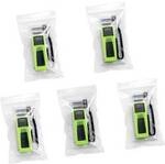 NetAlly LinkSprinter&reg; 5er Pack Kabel, Netzwerk und WiFi Tester LSPRNTR-300-5PK