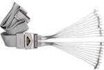 Rigol RPL1116 RPL1116 Tastkopf 1 St.
