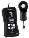PCE Instruments Luxmeter PCE-LED 30 Messung bis 400000 lx inkl. Datenlogger CNS 5519