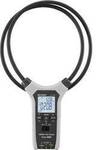 VOLTCRAFT VC-15D Flex Stromzange 10 mA - 10.000 A CAT IV 600 V CAT III 1000