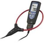 PCE Instruments PCE-CM 40 Hand-Multimeter