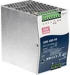 TrendNet TI-S48048 TI-S48048 Netzteil