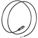 Laserliner Micro Camera Endoskop-Sonde Sonden-&Oslash; 6 mm 1.5 m LED-Beleuchtung,