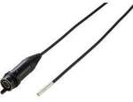 VOLTCRAFT BS-803 Kamera-Kabel Sonden-&Oslash; 3.9 mm 1 m f&uuml;r Endoskope BS-8xx Serie