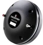 Monacor CDX14-3030/8 PA-Horntreiber Belastbarkeit RMS=100 W 8 Ω 1001080