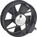 TRU COMPONENTS TC-NA22060 Axiall&uuml;fter 230 V/AC 890 m&sup3;/h (L x B x H) 220 x 220...