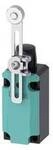 Siemens 3SE51120CH51 3SE5112-0CH51 Positionsschalter 6 A Schwenkhebel,...