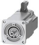 Siemens Servomotor 1FK22045AK102SA0 1FK2204-5AK10-2SA0 2.4 Nm Wellen-Durchmesser: 14