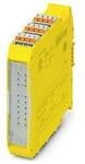 Phoenix Contact PSR-M-EF3-SDI12-MAT-PI 1104884 Erweiterungsmodul 24 V/DC
