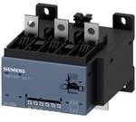 Siemens 3UF71231BA010 3UF7123-1BA01-0 SPS-Strom-/Spannungserfassungsmodul