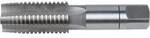 KS Tools 331.2316 3312316 Einzel-Vorschneider Vorschneider metrisch M20 x 2.5 2.5 mm