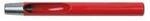 Rundlocheisen, 9mm KS Tools 129.2309 (&Oslash; x L) 9 mm x 125 mm