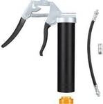 Pressol easyFILL ONE 400 M 10 x 1 14700001 Fettpresse 400 cm&sup3; mechanisch