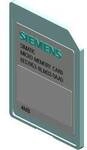 Siemens 6ES79538LM320AA0 6ES7953-8LM32-0AA0 SPS-Speicherkarte 3.3 V