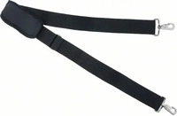 BOSCH ACCESSORIES 2608000706, Bosch Accessories 2608000706 1 St.